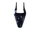 2003-2004 Honda CBR600RR Motorcycle Fairings - Glossy Black White Repsol Canada