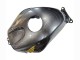2003-2004 Honda CBR600RR Motorcycle Fairings - White Yellow Grey Black Canada