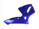 2003-2004 Honda CBR600RR Motorcycle Fairings - Blue Canada