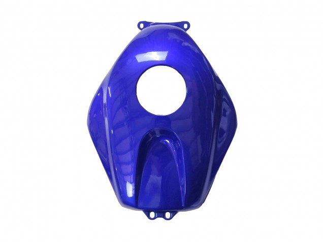 2003-2004 Honda CBR600RR Motorcycle Fairings - Blue Canada