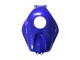 2003-2004 Honda CBR600RR Motorcycle Fairings - Blue Canada