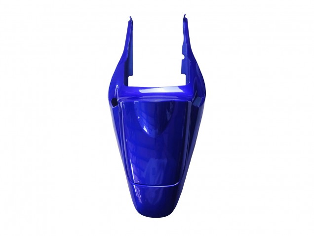 2003-2004 Honda CBR600RR Motorcycle Fairings - Blue Canada