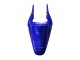 2003-2004 Honda CBR600RR Motorcycle Fairings - Blue Canada