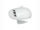 2003-2004 Honda CBR600RR Motorcycle Fairings - White Silver Black Repsol Canada