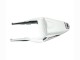 2003-2004 Honda CBR600RR Motorcycle Fairings - White Silver Black Repsol Canada