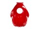 2003-2004 Honda CBR600RR Motorcycle Fairings - Red Canada