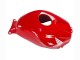 2003-2004 Honda CBR600RR Motorcycle Fairings - Red Canada