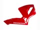 2003-2004 Honda CBR600RR Motorcycle Fairings - Red Canada