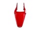 2003-2004 Honda CBR600RR Motorcycle Fairings - Red Canada