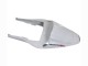 2003-2004 Honda CBR600RR Motorcycle Fairing - Silver White Canada