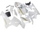 2005-2006 Honda CBR600RR Motorcycle Fairings - White Gold Canada