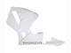 2005-2006 Honda CBR600RR Motorcycle Fairings - White Gold Canada
