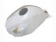 2005-2006 Honda CBR600RR Motorcycle Fairings - White Gold Canada