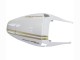 2005-2006 Honda CBR600RR Motorcycle Fairings - White Gold Canada