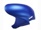 2005-2006 Honda CBR600RR Motorcycle Fairings - Blue Canada