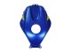 2005-2006 Honda CBR600RR Motorcycle Fairings - Blue Canada