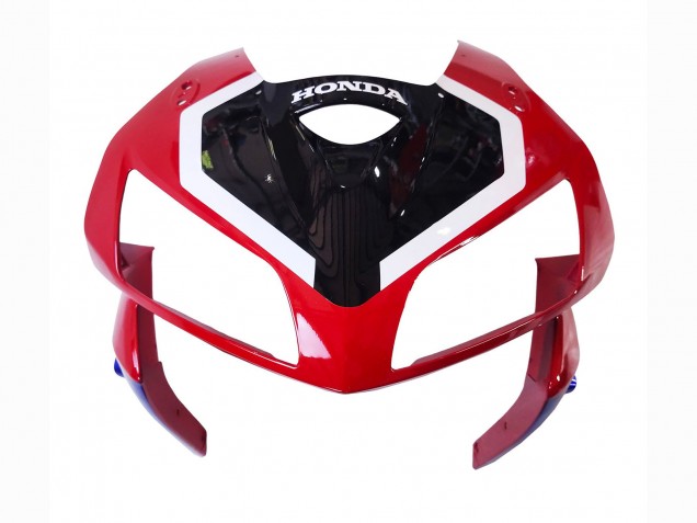 2005-2006 Honda CBR600RR Motorcycle Fairings - Red Blue Black Canada