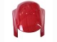 2005-2006 Honda CBR600RR Motorcycle Fairings - Red Blue Black Canada