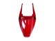 2005-2006 Honda CBR600RR Motorcycle Fairings - Red Blue Black Canada