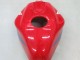 2005-2006 Honda CBR600RR Motorcycle Fairings - Red Blue Silver Canada