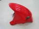 2005-2006 Honda CBR600RR Motorcycle Fairings - Red Blue Silver Canada