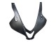 2007-2008 Honda CBR600RR Motorcycle Fairings - Matte Grey Canada