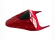 2007-2008 Honda CBR600RR Motorcycle Fairings - Silver Red Glossy Black Canada