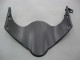 2007-2008 Honda CBR600RR Motorcycle Fairings - White Black Racing Canada