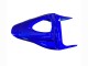 2009-2012 Honda CBR600RR Motorcycle Fairings - Blue Canada