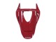 2009-2012 Honda CBR600RR Motorcycle Fairings - White Red Blue Canada