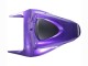 2009-2012 Honda CBR600RR Motorcycle Fairing - Purple Canada