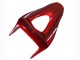 2009-2012 Honda CBR600RR Motorcycle Fairings - Red Racing Canada