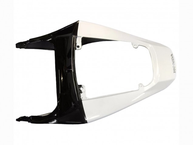 2013-2023 Honda CBR600RR Motorcycle Fairing - Glossy Black Canada