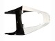 2013-2023 Honda CBR600RR Motorcycle Fairing - Glossy Black Canada