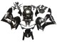 2013-2023 Honda CBR600RR Motorcycle Fairing - Glossy Black Canada