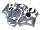 2013-2023 Honda CBR600RR Motorcycle Fairings - Nardo Grey Canada