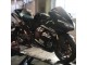 2006-2007 Kawasaki ZX10R Motorcycle Fairing - Matte Black Canada