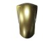 2006-2011 Kawasaki ZX14R ZZR1400 Motorcycle Fairings - Gold Black Canada