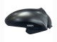 2012-2024 Kawasaki ZX14R ZZR1400 Motorcycle Fairings - Matte Black Red White Ninja Canada