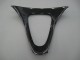 2003-2004 Kawasaki ZX6R Motorcycle Fairings - Green White Black Elf Bridgestone Canada