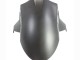 2005-2006 Kawasaki ZX6R Motorcycle Fairings - White Black Gold Ninja Canada
