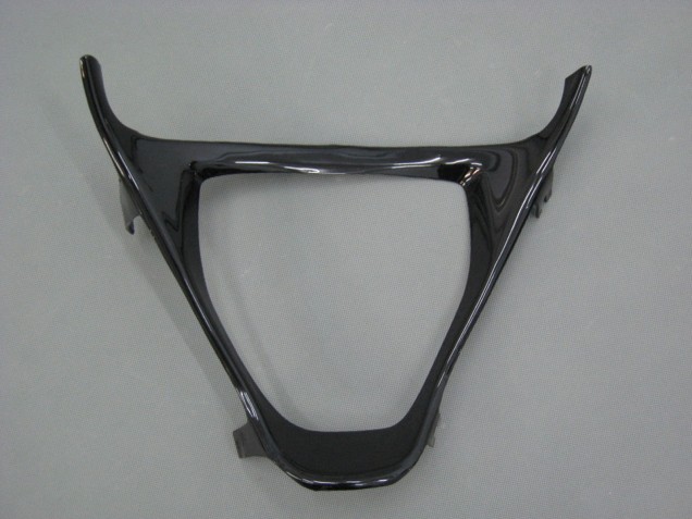2003-2004 Suzuki GSXR 1000 Motorcycle Fairings - Red Yellow Blue Green Black JOMO Canada