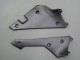 2003-2004 Suzuki GSXR 1000 Motorcycle Fairings - Red Yellow Blue Green Black JOMO Canada