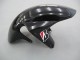 2003-2004 Suzuki GSXR 1000 Motorcycle Fairings - Red Yellow Blue Green Black JOMO Canada