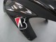 2003-2004 Suzuki GSXR 1000 Motorcycle Fairings - Red Yellow Blue Green Black JOMO Canada