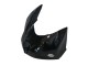 2007-2008 Suzuki GSXR 1000 Motorcycle Fairings - Gold Black Silver Decal Canada