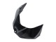 2007-2008 Suzuki GSXR 1000 Motorcycle Fairings - Glossy Black White West Canada