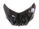 2009-2016 Suzuki GSXR 1000 Motorcycle Fairings - Glossy Black Gold Canada