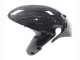 2009-2016 Suzuki GSXR 1000 Motorcycle Fairing Kits - Glossy Black Red Canada