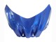2009-2016 Suzuki GSXR 1000 Motorcycle Fairings - Light Blue Green Red Motul Canada